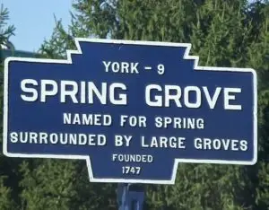 Spring-Grove-PA-1.jpg - reliancemovingsolutions.com Reliance Moving Solutions -