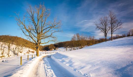 Seven Valleys, PA Movers