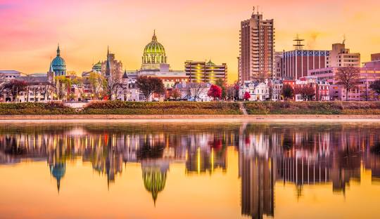 moving companies harrisburg pa, harrisburg moving companies