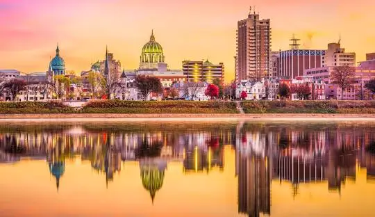 moving companies harrisburg pa, harrisburg moving companies