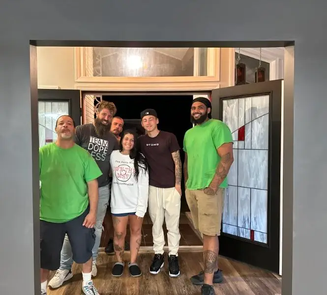 stress-free-moving - reliancemovingsolutions.com Reliance Moving Solutions - stress free moving