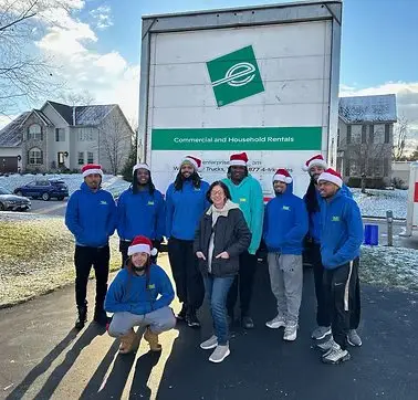 team.jpg - reliancemovingsolutions.com professional moving company - reliance moving