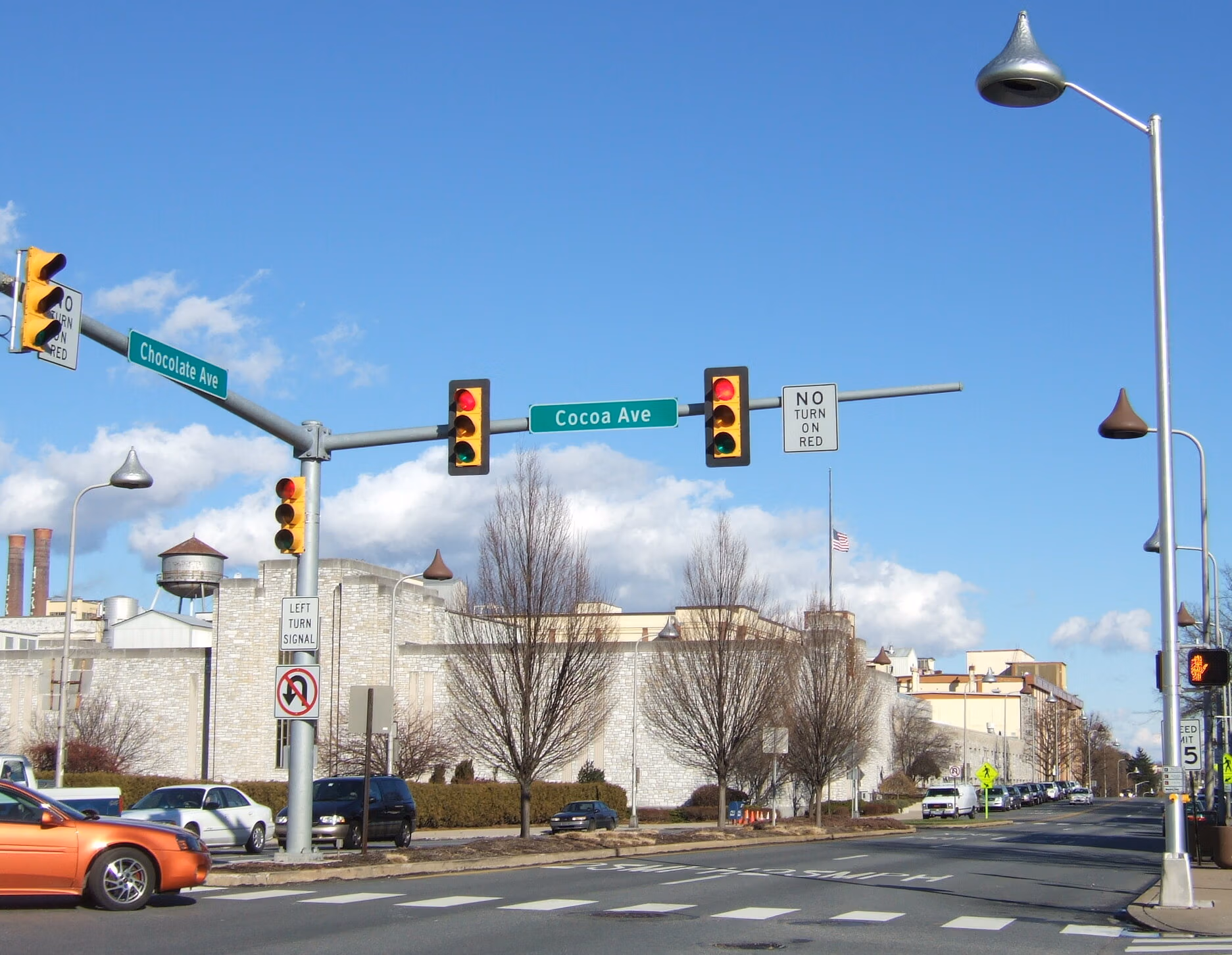 moving companies hershey pa