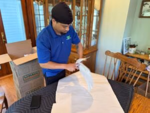 - reliancemovingsolutions.com Reliance Moving Solutions -