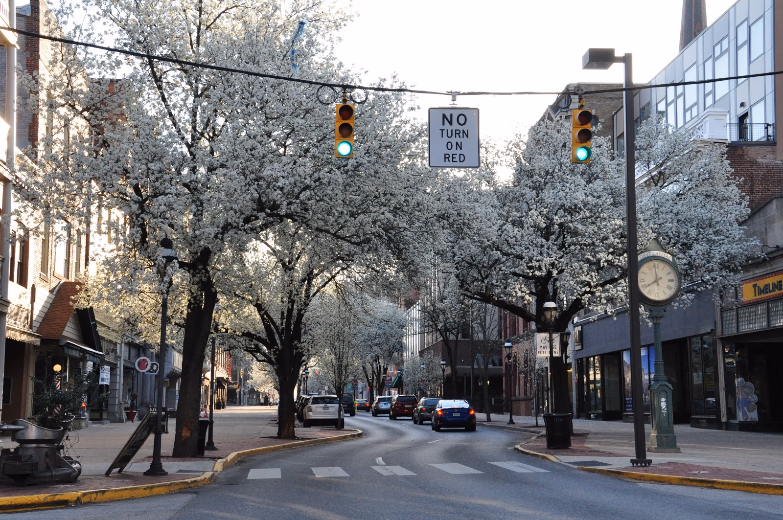 york pa movers - reliancemovingsolutions.com Reliance Moving Solutions -