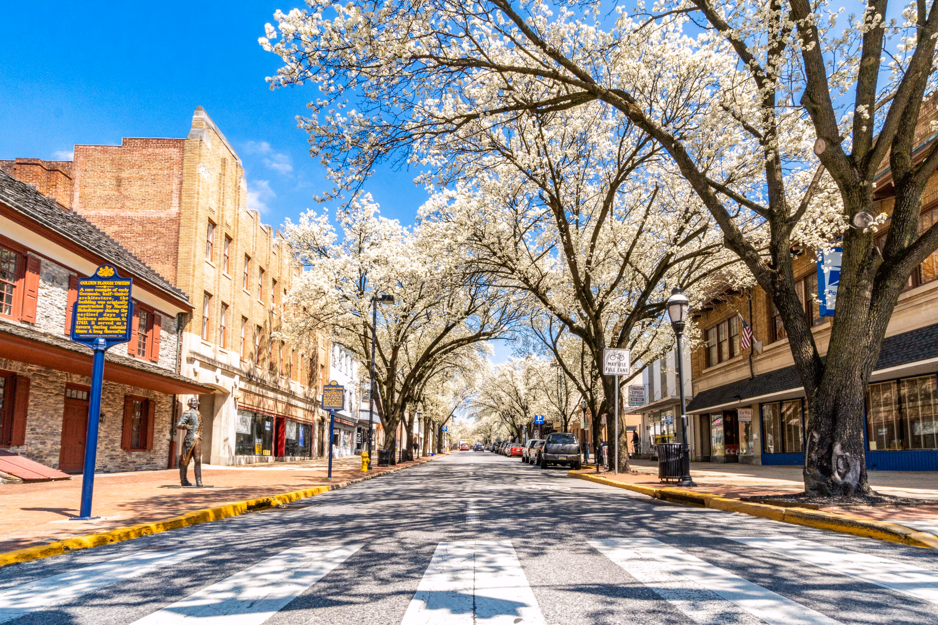 york pa - reliancemovingsolutions.com Reliance Moving Solutions - york movers