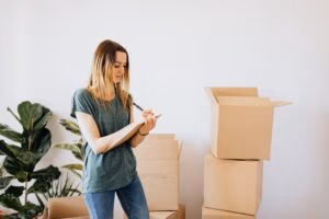Spring Grove packing tips - reliancemovingsolutions.com Reliance Moving Solutions - Spring Grove packing tips