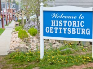 moving in Gettysburg PA - reliancemovingsolutions.com Reliance Moving Solutions - moving in Gettysburg PA