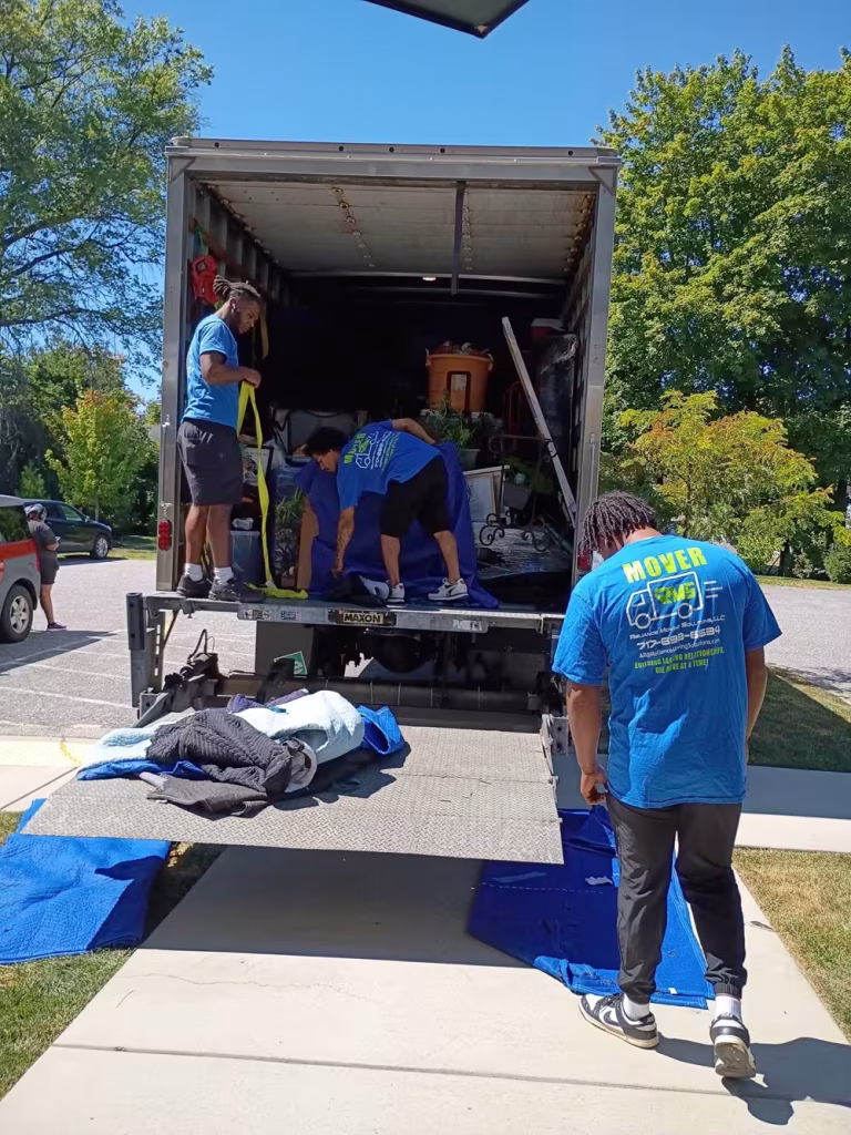 Photo Aug 30 2025 12 38 50 PM 1 1 1 - reliancemovingsolutions.com Local Moving Company You Can Trust